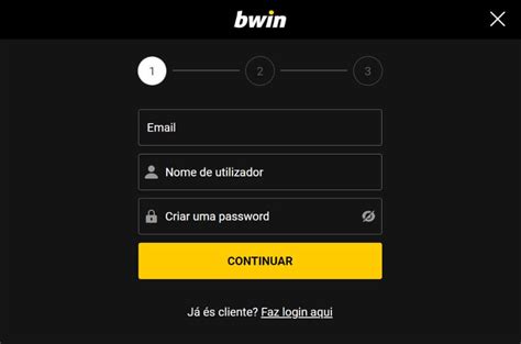 Bwin Casino Portugal: 20€ Grátis no Registo e 1.250+ Jogos.